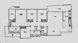 q-bay-residences photo thumbnail #1